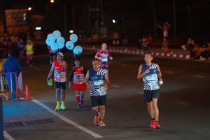 BIB: 
                            <button type="button" onclick="openModal(24197652)" class="btn btn-primary btn-sm float-right btn-popup" data-toggle="modal" data-target=".modal-high-quality">
                        <i class="fas fa-shopping-cart"></i> Add to Cart
                    </button>
                                            <button type="button" onclick="isThisMe(24197652, true)" class="btn btn-success btn-sm float-right btn-popup btn-isme hidden" data-toggle="tooltip" data-placement="bottom" title="นี่คือรูปของคุณใช่ไหม คลิกที่นี่เพื่อเอาเข้าอัลบั้ม">
                        <i class="fas fa-plus"></i> Add to album
                    </button>
                    <button type="button" onclick="isThisMe(24197652, false)" class="btn btn-warning btn-sm float-right btn-popup btn-isnotme hidden">
                        <i class="fas fa-ban"></i> Remove from album
                    </button>